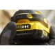 Гайковерт акумуляторний ударний Stanley FatMax SFMCF810D2K