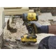 Гайковерт акумуляторний ударний Stanley FatMax SFMCF810D2K