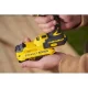 Гайковерт аккумуляторный ударный STANLEY FatMax SFMCF820D2K