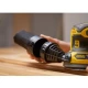 Акумуляторна ексцентрикова шліфувальна машина Stanley FatMax SFMCW220D1S