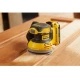 Акумуляторна ексцентрикова шліфувальна машина Stanley FatMax SFMCW220D1S