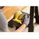 Акумуляторна ексцентрикова шліфувальна машина Stanley FatMax SFMCW220D1S