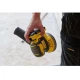 Акумуляторна ексцентрикова шліфувальна машина Stanley FatMax SFMCW220D1S