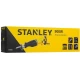 Пила шабельна Stanley SPT900