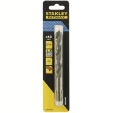 Cверлo по металу Stanley STA51123