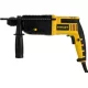 Перфоратор Stanley SDS-Plus STHR223K