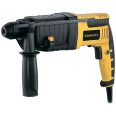 Перфоратор Stanley SDS-Plus STHR223K