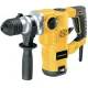 Перфоратор STANLEY STHR323K