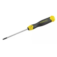 Викрутка Stanley Cushion Grip TORX TT10x80 мм STHT0-65148