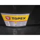 Ящик с органайзером Topex (440х220х220 мм) (79R125)