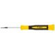 Викрутка прецизійна Torx Topex (T5x50 мм) (39D775)