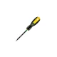 Викрутка Topex Torx (T40х100 мм) (39D848)