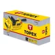 Тиски столярные Topex (100 мм) (07A310)