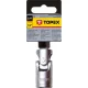 Кардан Topex (1/2") (38D555)