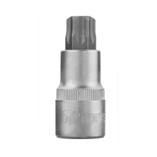 Головка змінна торцева Torx Topex (1/2", T60х60 мм) (38D809)