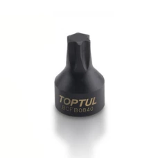 Головка TORX TOPTUL BCFB0810