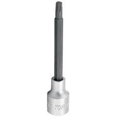 Головка з насадкою TOPTUL TORX T40х120 мм, 1/2" (BCGA1640)