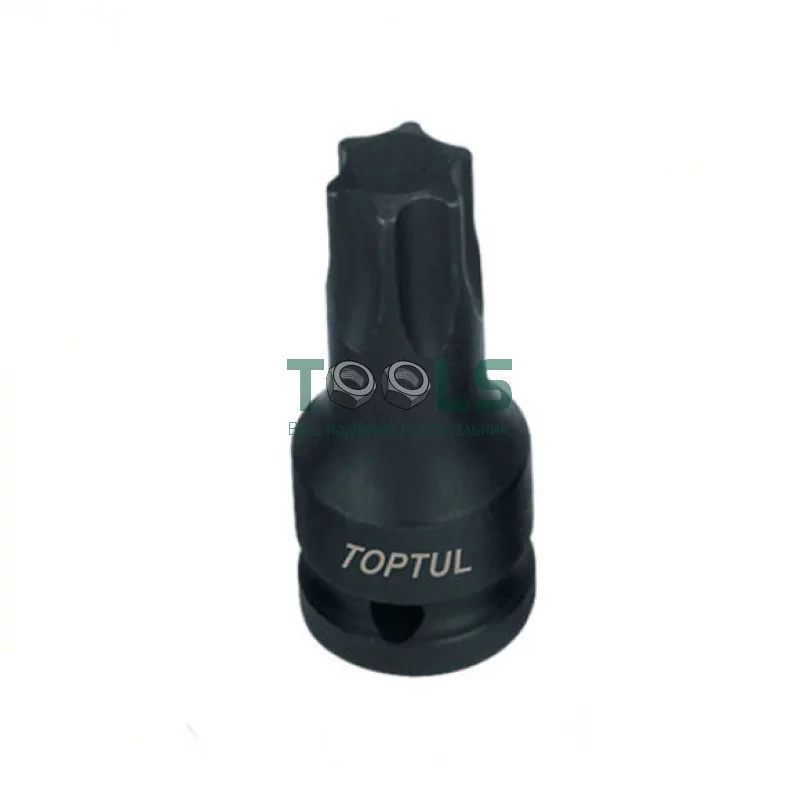 Головка ударная TORX TOPTUL KADA1670