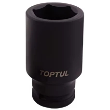 Головка ударна TOPTUL 3/4", 41 мм (KABE2441)