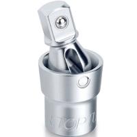 Кардан TOPTUL 1/4