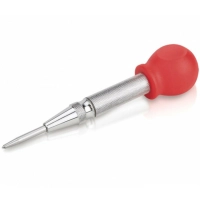 Кернер автоматичний з регулюванням зусилля TOPTUL HBAF0130