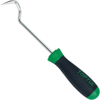 Знімач патрубка радіатора TOPTUL (JJAK0525)