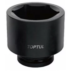 Торцевая головка Toptul ударная 1-1/2" 115мм (KABA48B5)