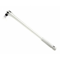 Вороток Toptul з шарніром 1/2" 380мм (CFAE1615)