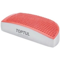 Рихтувальний пристрій TOPTUL (JFBG0312)
