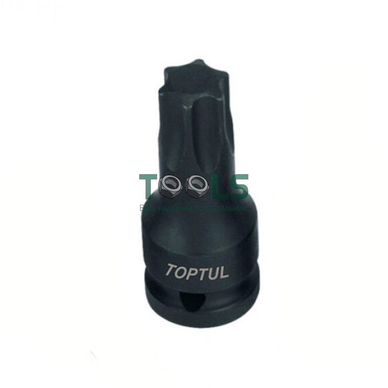 Головка ударная TORX TOPTUL KADA2490