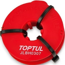 Струна для зрізання скла TOPTUL JLBH0307