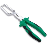 Клещи специальные TOPTUL JDBY0109 для топливных коннекторов