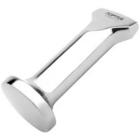 Рихтувальний пристрій TOPTUL (JFBC0113)