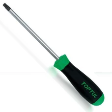 Викрутка Toptul TORX T40 (FFAB4015)