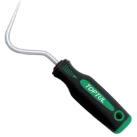 Знімач патрубка радіатора TOPTUL (JJAK0201)