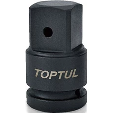 Переходник ударный TOPTUL 1