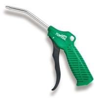 Пистолет продувочный 4" KAGA0404 TOPTUL