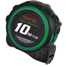 Рулетка TOPTUL IAAC3010