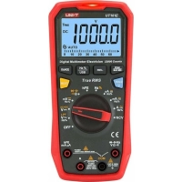 Цифровий мультиметр UNI-T UT161E (905851)