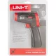 Инфракрасный пирометр UNI-T UT303C (822370)