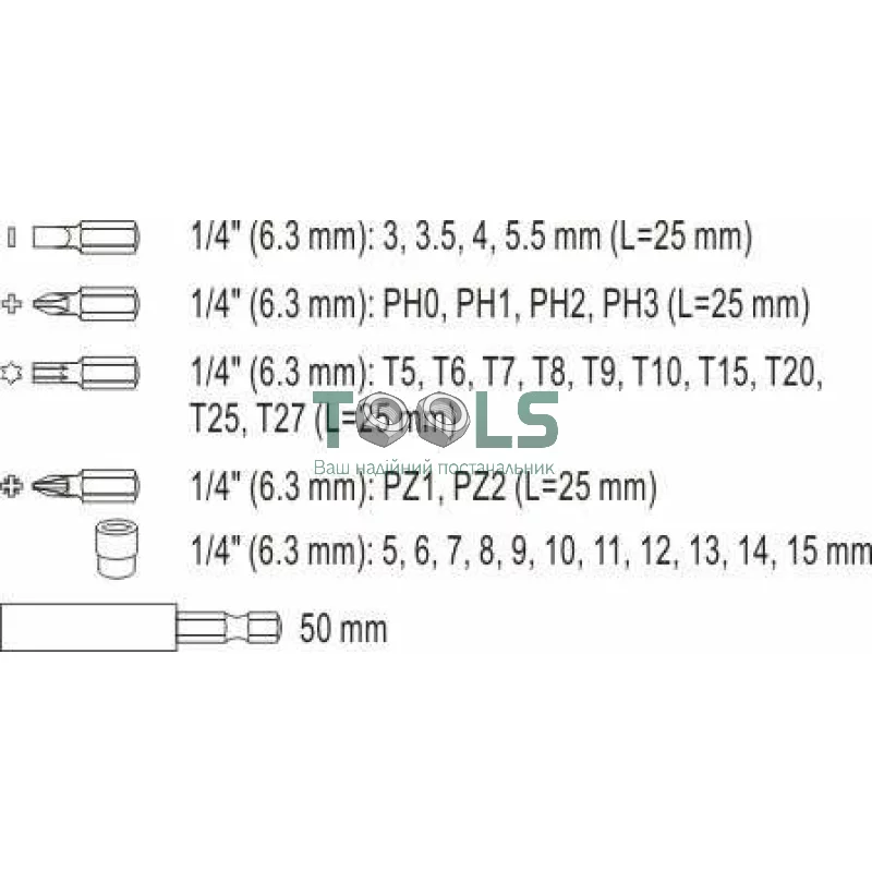 Двосторонній шліфлист 3M Scotch-Brite Durable Flex, S ULF 115х230 мм (64660)