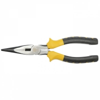 Длинногубцы VOREL 40045