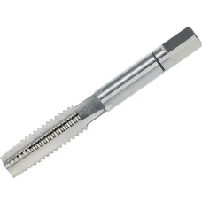 Метчик ручний Volkel UNC 1.7/8"x4.1/2, HSS-G, DIN 352 (23366)