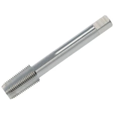 Метчик машинний Volkel NPT 1.1/2"x11.5, HSS-G (63542)