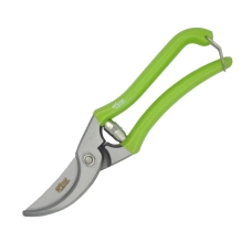 Секатор садовый 215мм Werk 81055