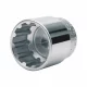 Торцева головка Wurth Multi 1/4" SW7 (071311307)