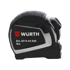 Рулетка Wurth B25MM-L8M (071464568)