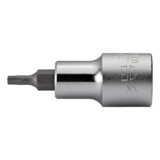 Головка торцева Wurth 1/2" TORX T40 (071513340)