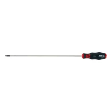 Викрутка Wurth Torx подовжена TX25х250 Zebra (061346425)