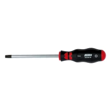 Викрутка Wurth Torx TX7х60 Zebra (061343407)